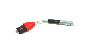 View Speedometer Cable. Transmission. Full-Sized Product Image 1 of 2